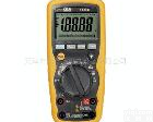 DT-<em>9927</em> <em>数字</em>万用表
