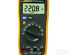 Fluke 17B和15B新型<em>数字</em><em>万用表</em> 福禄克 <em>数字</em><em>万用表</em> Fluke17B/15B新型<em>数字</em><em>万用表</em> <em>万用表</em>