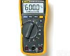 Fluke 115C 现场维护技术人员用<em>万用表</em> 福禄克 Fluke115C<em>数字</em><em>万用表</em> <em>万用表</em> <em>数字</em><em>万用表</em>F115C