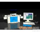 EDX3000B 二手天瑞EDX3000B荧光分析仪<em>现货</em><em>八成</em>新