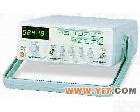 <em>台湾</em>固纬GFG-8250A多功能函数<em>发生器</em> <em>台湾</em>固纬GFG-8250A多功能函数<em>发生器</em>