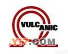 <em>全系列</em> VULCANIC福尔坎<em>传感器</em>