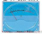 DDH-6554 电流表/小蓝<em>表头</em>/DB<em>表头</em>/温度表