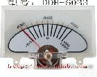DDH-6033 <em>电流表</em>/电压表/<em>电平表</em>/环保表