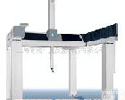  <em>海克斯</em>康DEA大型高精度龙<em>门式</em>三坐标测机