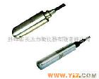  投入式液位<em>变送器</em>  专业<em>品质</em>