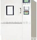  高低温试验箱,高低温湿热<em>实验机</em>，高低温湿热<em>交变</em>