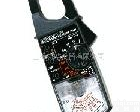 <em>2608A</em> 共立KYORITSU<em>指针式</em>交流<em>钳型表</em><em>2608A</em>