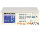 YD2816 扬子 电桥 YD2816型宽频LCR数字电桥 数字电桥<em> LCR数字电桥</em>