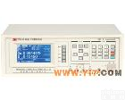 YD2817 扬子 电桥 YD2817型宽频LCR数字电桥 数字电桥<em> LCR数字电桥</em>