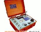 BDHE-100 <em>测量仪器</em>/便携式电流<em>互感器</em>现场测试装置