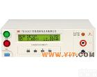 <em>YD9850</em> <em>扬子</em> <em>YD9850</em>系列程控耐电压/<em>绝缘</em>测试仪 <em>绝缘</em>电阻测试仪