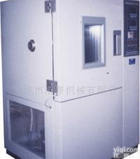  高低温冲击<em>试验箱</em>,高低温<em>交变</em><em>实验机</em>，高低温湿热