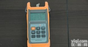  特价<em>贝斯特</em>光功率计