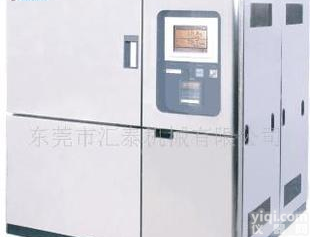  <em>恒温恒湿</em><em>实验箱</em>, <em>恒温恒湿</em><em>实验箱</em>, <em>恒温恒湿</em>实
