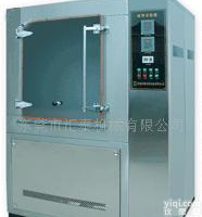  恒温恒湿实验箱,高低温交变<em>实验机</em>，高低<em>温湿</em>热交