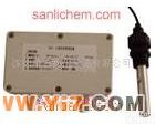 HD-2型 在线电导率仪离子活度计溶解氧测定仪电位<em>滴定</em>仪<em>酸度</em>计