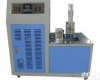-60/70/80 橡胶<em>塑料低温脆性测定仪</em> 济南超能低温脆化试验机