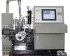 SKY2102-I 汽油<em>辛烷值</em>测定机