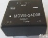 9V/15V转100V、150V、250V<em>升压</em><em>隔离</em>dcdc<em>直流</em>变换器 9V/15V转100V、150V、250V<em>升压</em><em>隔离</em><em>直流</em>变换器