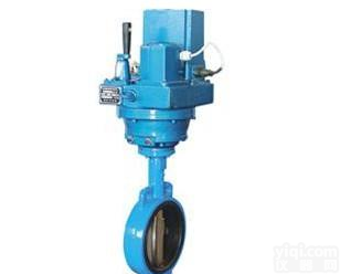 <em>ZAJW</em> <em>伯纳德</em><em>ZAJW</em>电动调节<em>蝶阀</em>