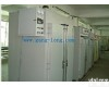 GL-T-72 〖<em>不锈钢</em><em>烤箱</em>,<em>不锈钢</em><em>烘箱</em>〗生产供应商厂家