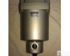 SMC水分<em>分离器</em>@SMC<em>油雾器</em> SMC水分<em>分离器</em>@SMC<em>油雾器</em>