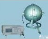 SQ-200 全<em>数字</em><em>光通量</em><em>色度计</em>B型