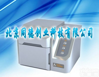 TD-121SD <em>荧光增白剂</em><em>检测仪</em>/食品<em>荧光增白剂</em>分析仪