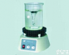 HG23- GL-3250A 磁力<em>搅拌器</em> 电子<em>控温</em>式磁力<em>搅拌器</em> 350W磁力<em>搅拌器</em>