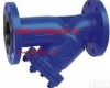 Y型<em>过滤器</em>GL41/YS11 上海<em>阀门</em>进口<em>阀门</em>高压<em>阀门</em>