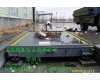 SCS1-200t 动态<em>汽车衡</em>价格-静态<em>汽车衡</em>价格-便携式<em>轴重</em>衡价格