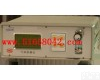 BJ-YX-301B型 BJ-YX-301B型电化学气体分析仪 