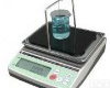 HD-GP-300G  液体<em>密度计</em> <em>密度计</em>   厂家<em>直销</em>