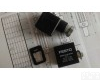 FESTO<em>电磁</em><em>线圈</em>@FESTO<em>电磁</em>阀选型手册 FESTO<em>电磁</em><em>线圈</em>@FESTO<em>电磁</em>阀选型手册