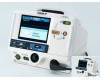 <em>LIFEPAK20</em> <em>美敦力</em>除颤<em>监护仪</em><em>LIFEPAK20</em>