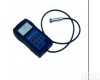 TD-DR260  涂层<em>测厚仪</em>/  磁性<em>金属涂层</em><em>测厚仪</em>