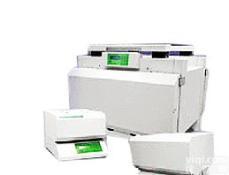 <em>RB-HC-074-200  热导率仪/导热系数测定仪</em>