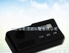 DP-101SF<em> 氟化物测定仪</em>/便携式氟化物测定仪