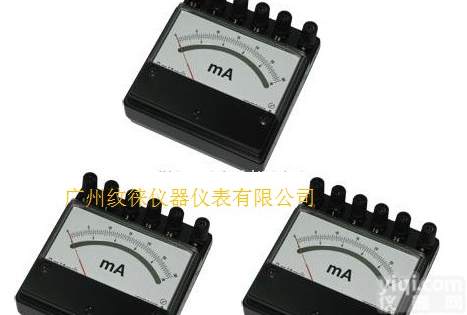 2051-11<em>横河</em><em>电流计</em> 2051-11<em>横河</em><em>电流计</em>