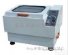CHA-CA 数显往复气浴<em>恒温摇床</em>