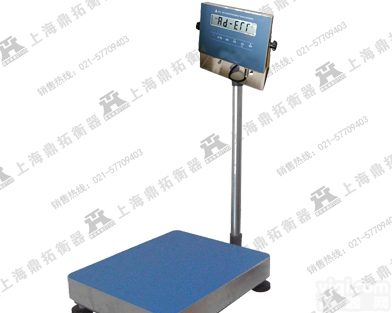 TCS 河南50<em>公斤</em><em>防爆</em>称…<em>朗科</em>计重电子台秤…化工专用<em>防爆</em>秤