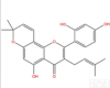  <em>桑根</em>皮素，Cas：62596-29-6