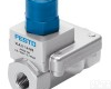 <em>FESTO</em><em>气控阀</em>@<em>费斯托</em>资料 <em>FESTO</em><em>气控阀</em>@<em>费斯托</em>资料
