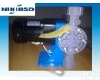 BB50 <em>日本</em><em>NIKKISO</em><em>计量泵</em>