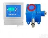 RBK <em>氟化氢</em>泄漏<em>报警器</em>