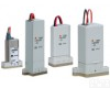 LVM105R-5B1U SMC直动2・3通<em>电磁阀</em>LVM系列,SMC<em>生产厂家</em>