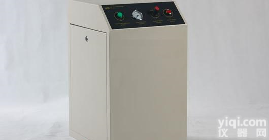 XRS-QWWJ-60 全无油无水<em>静音</em><em>空压机</em>/医用无油<em>静音</em><em>空压机</em>