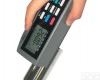 BSD-TR210 手持式<em>粗糙度仪</em>/<em>粗糙度仪</em>/便携式<em>粗糙度仪</em>