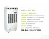 <em>CFZ</em>-10S 苏州食品厂<em>除湿机</em>报价<em>CFZ</em>-10S